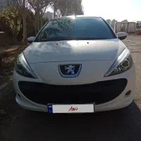207 tu3