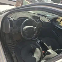 سمند سورن پلاس|خودرو سواری و وانت|یاسوج, |دیوار