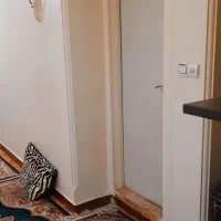 ۴۰‌متری‌‌نورگیر‌عالی‌‌تکواحدی|اجارهٔ آپارتمان|تهران, ارجمندی راد|دیوار
