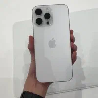 iphone16promqx