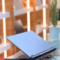 لپتاپ لنوو|رایانه همراه|بوشهر, |دیوار