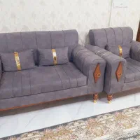 مبل ۷نفره