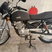 موتور رهرو طرح باکسر ۱۴۰۱