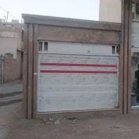 مغازه حدودا 10متری خیابان 12 صاحبالزمان کیان اباد|فروش مغازه و غرفه|شیراز, کیان آباد|دیوار