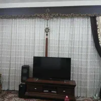 پرده