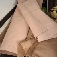 موکت تمیز درحدنو