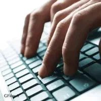 استخدام تایپیست(کاردرمنزل)