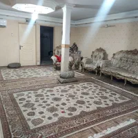 ساختمان۳طبقه به صورت یکجا|فروش آپارتمان|کرج, حصارک بالا|دیوار