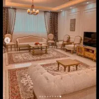 اپارتمان-کوچه-پهن-تخت2نفره-کوچه-پهن-بازسازی-شده