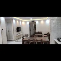 آپارتمان ۷۸ متری ۲خواب بازسازی جاده سوم دولت اباد|اجارهٔ آپارتمان|تهران, شهادت|دیوار