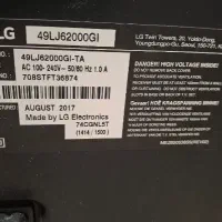 Led|تلویزیون و پروژکتور|تهران, بهمن یار|دیوار