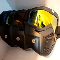 فیس ماسک صورت