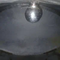 تانکر حمل شیر|قطعات یدکی و لوازم جانبی|شیروان (لرستان), |دیوار