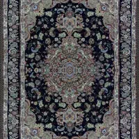 روفرشی زرکدار رزمریم|روفرشی|مهریز, |دیوار