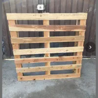 پالت چوبی|ابزارآلات|بندر امام خمینی, |دیوار