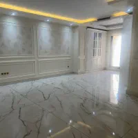 ۷۵متر/یک خواب /شهرک هما/ویوابدی /کلیدنخورده