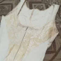 گن زنانه مخصوص مجالس|لباس|قرچک, محمد آباد|دیوار