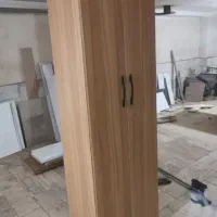 جاکفشی ایستاده مدل T01|جاکفشی، کمد، دراور|شیراز, شهرک صنعتی شیراز|دیوار