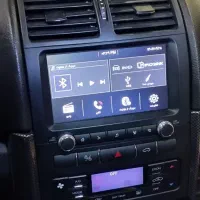 سمند سورن پلاس ef7مدل ۱۴۰۲|خودرو سواری و وانت|بومهن, |دیوار