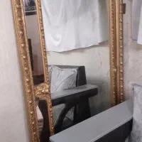 آینه قدی