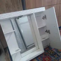 اینه باکسی