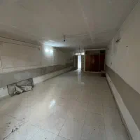 اجاره150متر-مناسب-برای-انبار-و-تولیدی