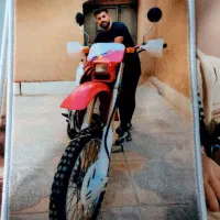 تابلو فرش چهره|تابلو فرش|یزد, |دیوار