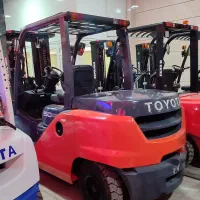 خدمات‌‌ لیفتراک‌ نورمحمدی|خدمات حمل و نقل|قزوین, |دیوار