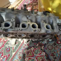 سلام سرسیلند پراید با مانی فول کامل سالم|قطعات یدکی و لوازم جانبی|مشهد, کوی سیدی|دیوار