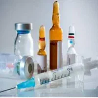 تزریقات وسرم تراپی در منزل شما