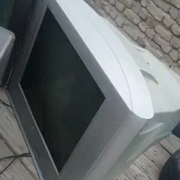 تلویزیون