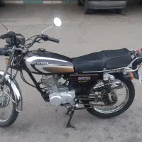 موتور رهرو cdi مدل 1395