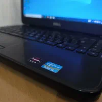 لپ تاپ دل i5 گرافیکدار|رایانه همراه|شیراز, زرهی|دیوار