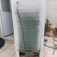 یخچال هتلی|یخچال و فریزر|کاشمر, |دیوار