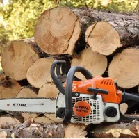 انواع چوب باقی شما را با بالا ترین قیمت خریداریم