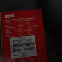 ایرپاد|لوازم جانبی موبایل و تبلت|رفسنجان, |دیوار