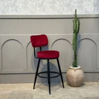 صندلی کانتر|صندلی و نیمکت|اسلام‌شهر, صادقیه|دیوار