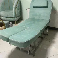 تخت چهارتیکه