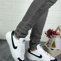 کتونی ایرفورس اسپرت