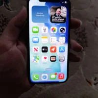 iphone 12 pro 256|موبایل|گلبهار, شهر جدید گلبهار|دیوار