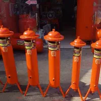 تولیدکننده انواع رطوبت گیرجذبی درایر نقش جهان