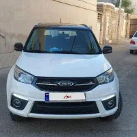 فروش خودرو- معاوضه ندارم|خودرو سواری و وانت|تربت‌حیدریه, حسنی بالا|دیوار