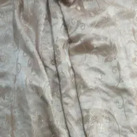 پرده|پرده، رانر، رومیزی|قم, ولیعصر|دیوار