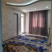 آپارتمان 92 متری/ سند آماد /حافظ اصلی/ محمد شهر|فروش آپارتمان|محمدشهر, محمدشهر|دیوار