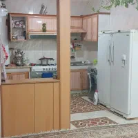 فروش خانه ویلایی ۱۱۶ متری ۱ خوابه در شاپوراباد|فروش خانه و ویلا|اصفهان, کوی سپاهان|دیوار