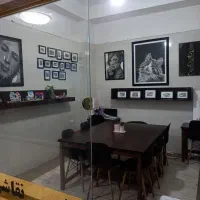 آموزش نقاشی و خوشنویسی