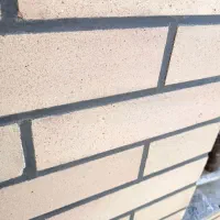 بند کشی با کیفیت