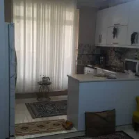 آپارتمان ۶۳ متری در فلاح خیابان فراهانی|اجارهٔ آپارتمان|تهران, سجاد|دیوار