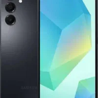 گوشی a13 وa12 و a16 درحد نو