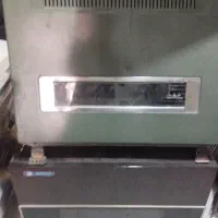 نصب و تعمیر پمپ و تانک و آبگرمکن و لوله کشی|خدمات پیشه و مهارت|اصفهان, ملک‌شهر|دیوار